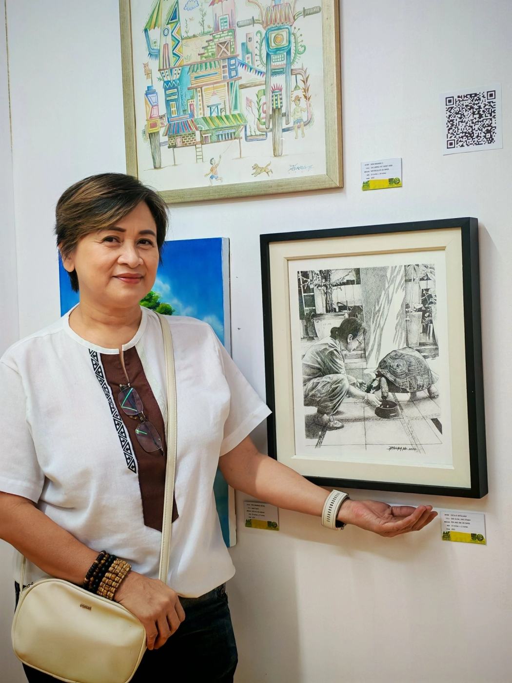 Angono Arts Festival 2025